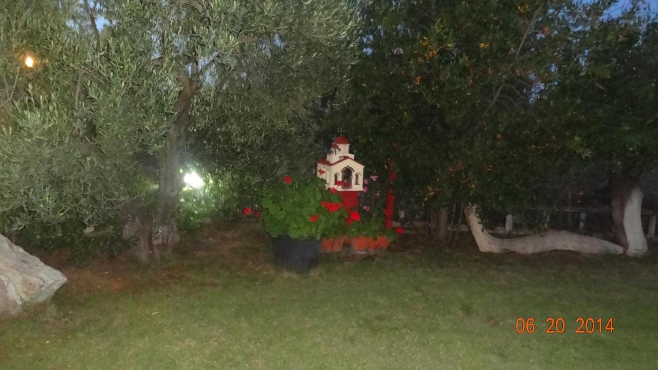 Hrisavgi *