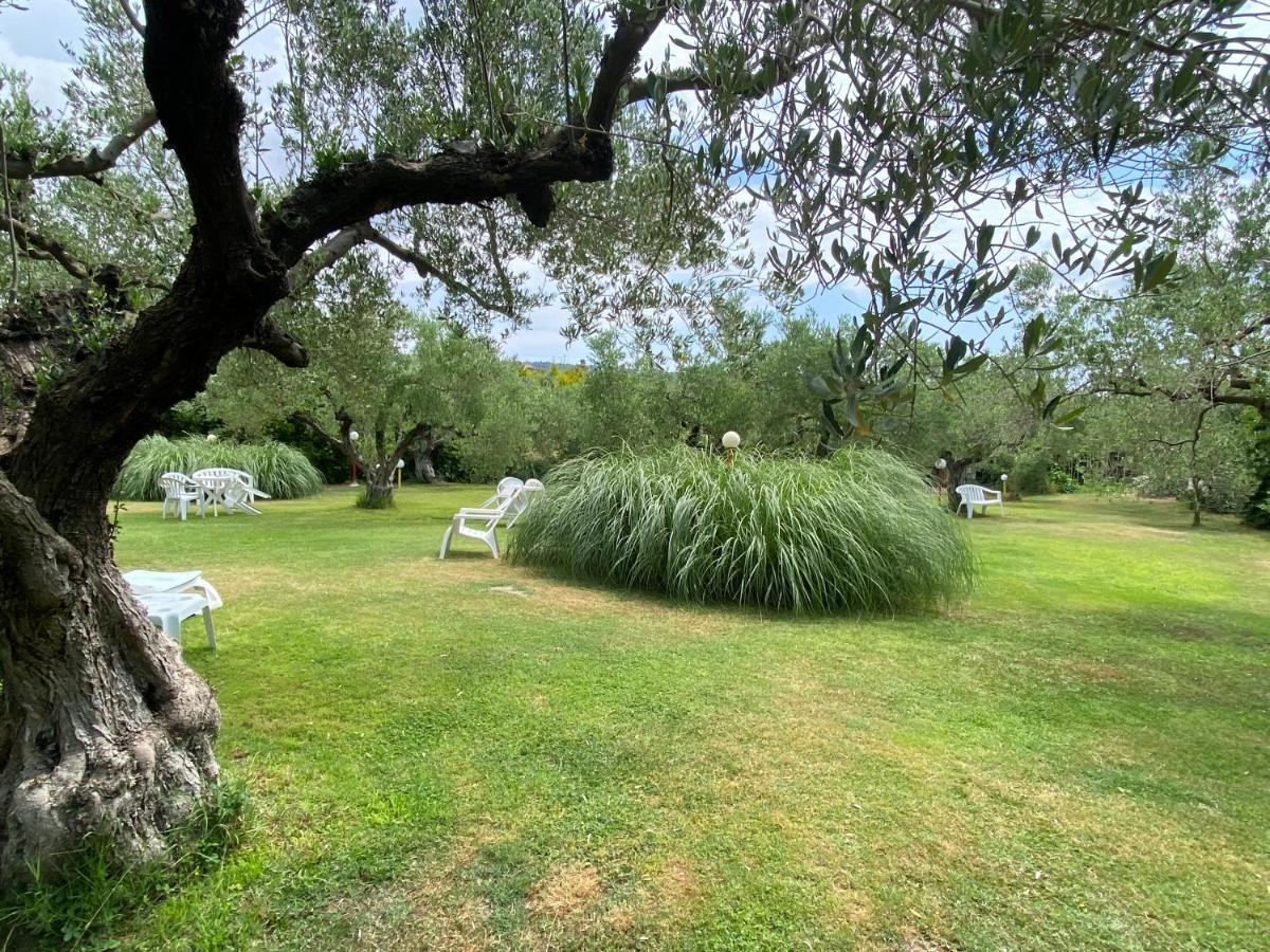 Appartement Hrisavgi Nikiti (Sithonia)